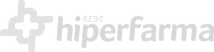 Hiperfarma