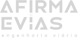 Afirma Evias Engenharia Viária