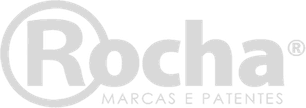 Rocha Marcas e Patentes