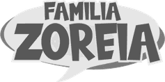 Família Zoreia