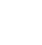 Colégio Excelência